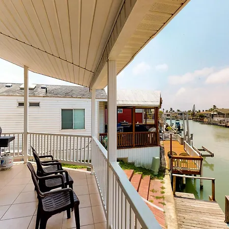 Long Island Village Unit 214